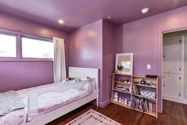 $1,200,000 | 49 Sagamore Avenue, Portsmouth, NH 03801