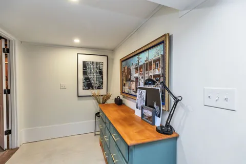 $1,200,000 | 49 Sagamore Avenue, Portsmouth, NH 03801