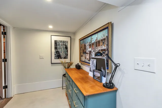 $1,200,000 | 49 Sagamore Avenue, Portsmouth, NH 03801