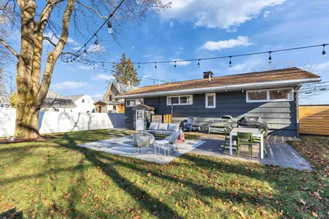 $1,200,000 | 49 Sagamore Avenue, Portsmouth, NH 03801