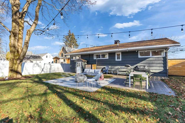 $1,200,000 | 49 Sagamore Avenue, Portsmouth, NH 03801