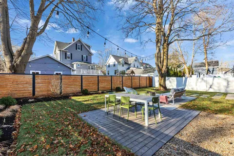 $1,200,000 | 49 Sagamore Avenue, Portsmouth, NH 03801