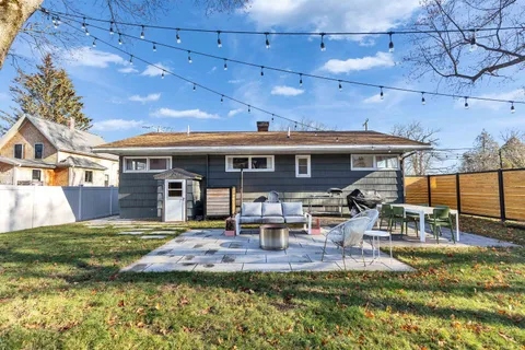 $1,200,000 | 49 Sagamore Avenue, Portsmouth, NH 03801