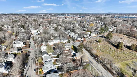 $1,200,000 | 49 Sagamore Avenue, Portsmouth, NH 03801