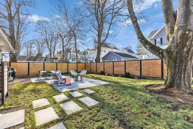 $1,200,000 | 49 Sagamore Avenue, Portsmouth, NH 03801