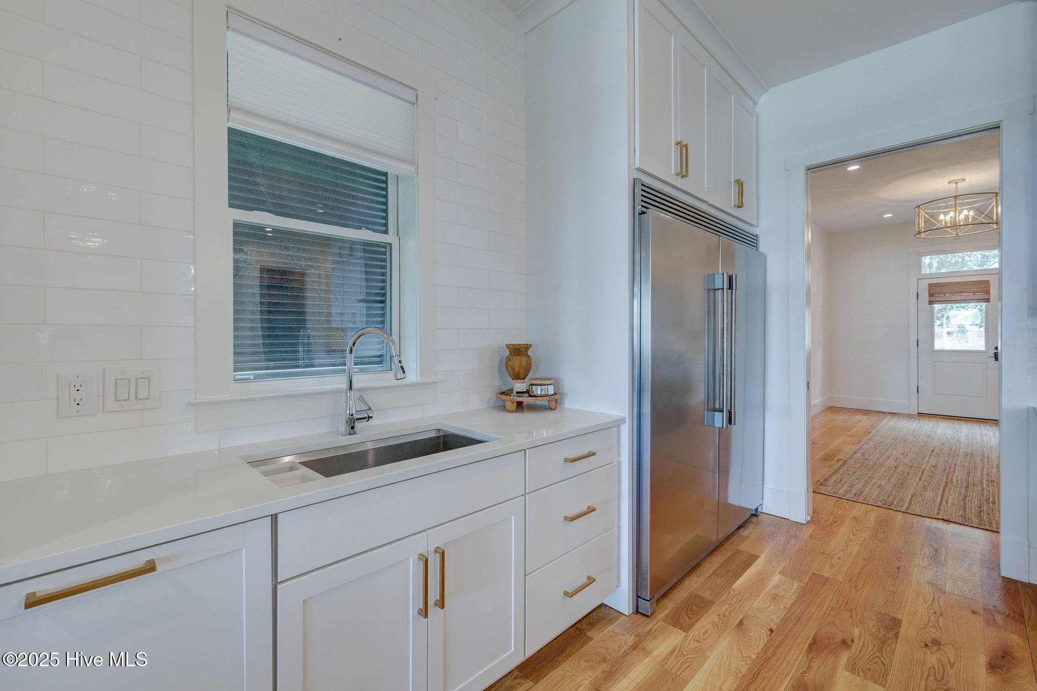 476 Andrews Road Hampstead, NC 28443 - Photo 17 of 95 476AndrewsRoad-71