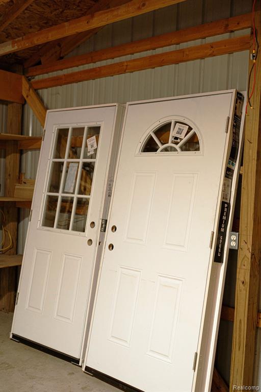 11348 Lake Road Otisville, MI 48463 - Photo 45 of 58 Gallery Image 45