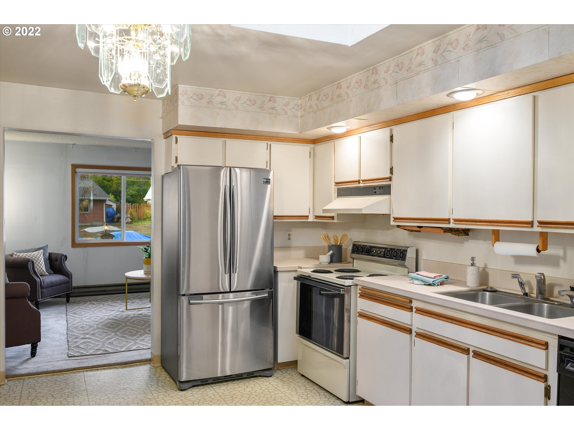730 Southwest 136th Avenue Beaverton, OR 97005 - Photo 14 of 32 Gallery Image 14