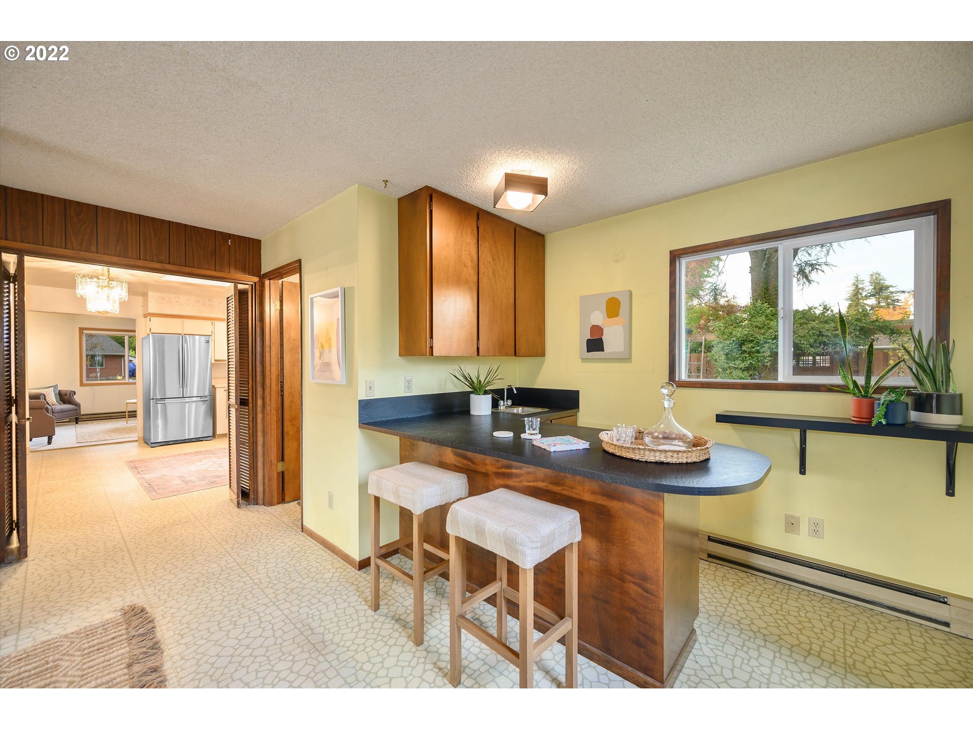 730 Southwest 136th Avenue Beaverton, OR 97005 - Photo 17 of 32 Gallery Image 17