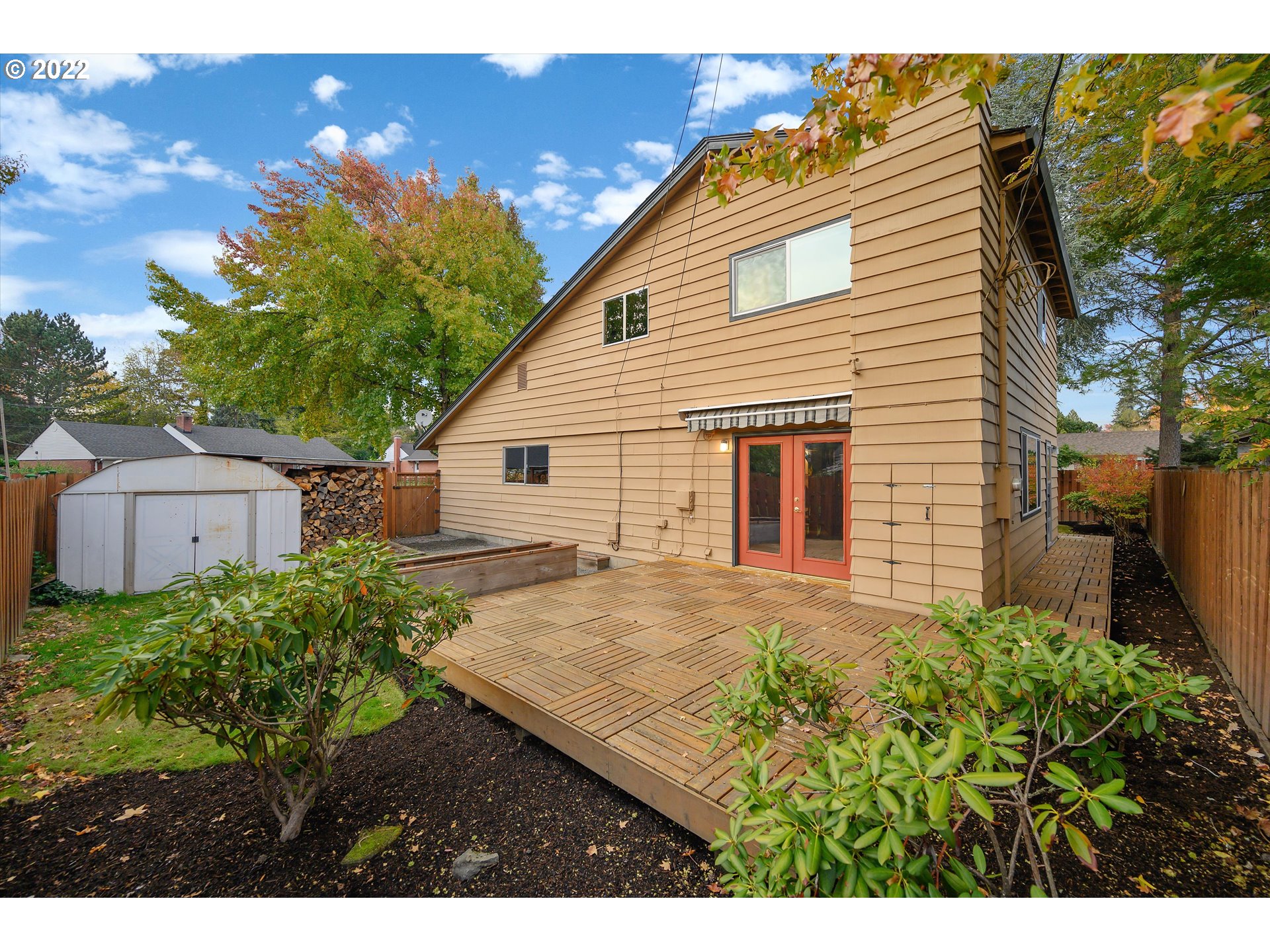 730 Southwest 136th Avenue Beaverton, OR 97005 - Photo 31 of 32 Gallery Image 31