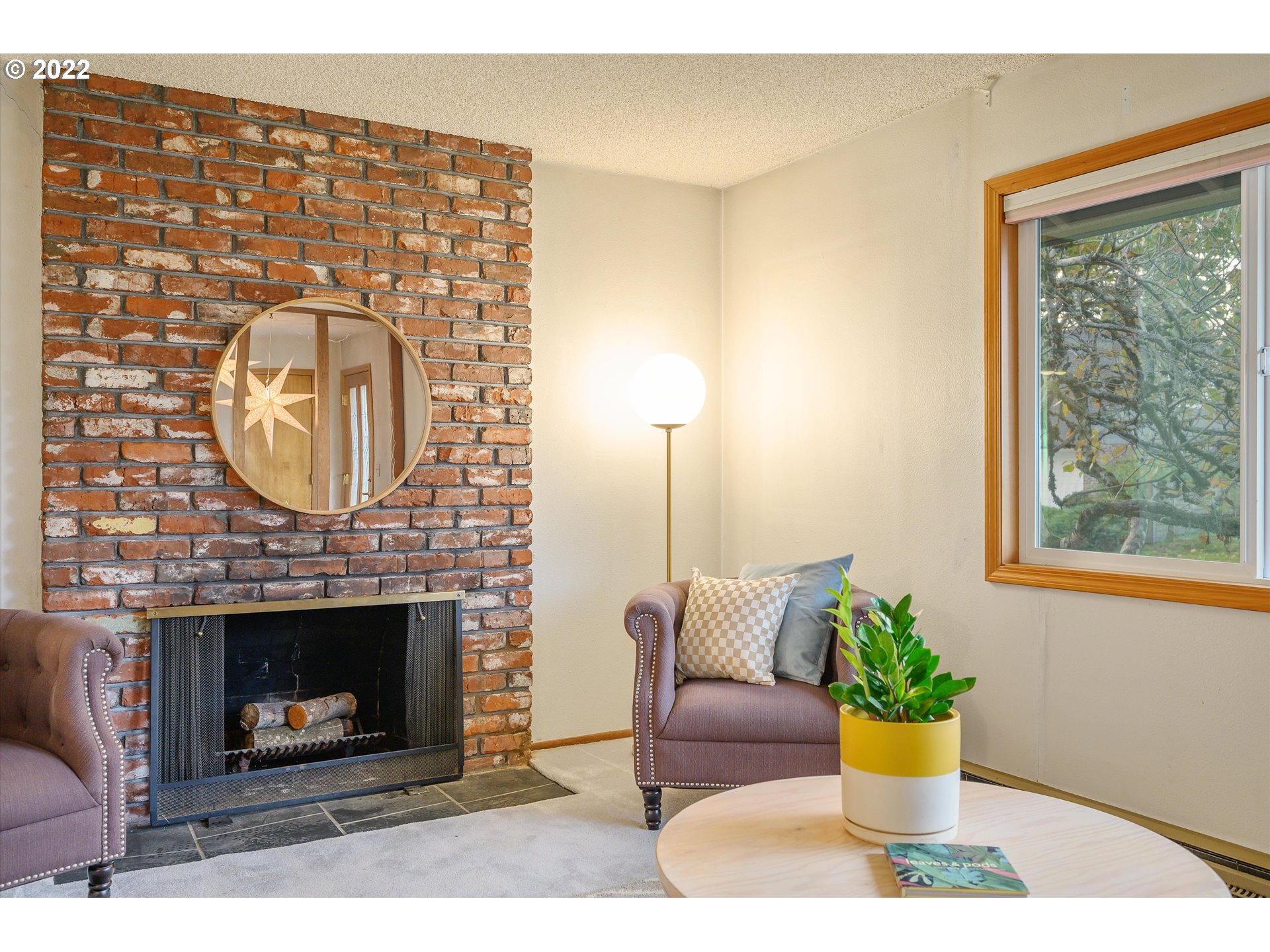 730 Southwest 136th Avenue Beaverton, OR 97005 - Photo 8 of 32 Gallery Image 8