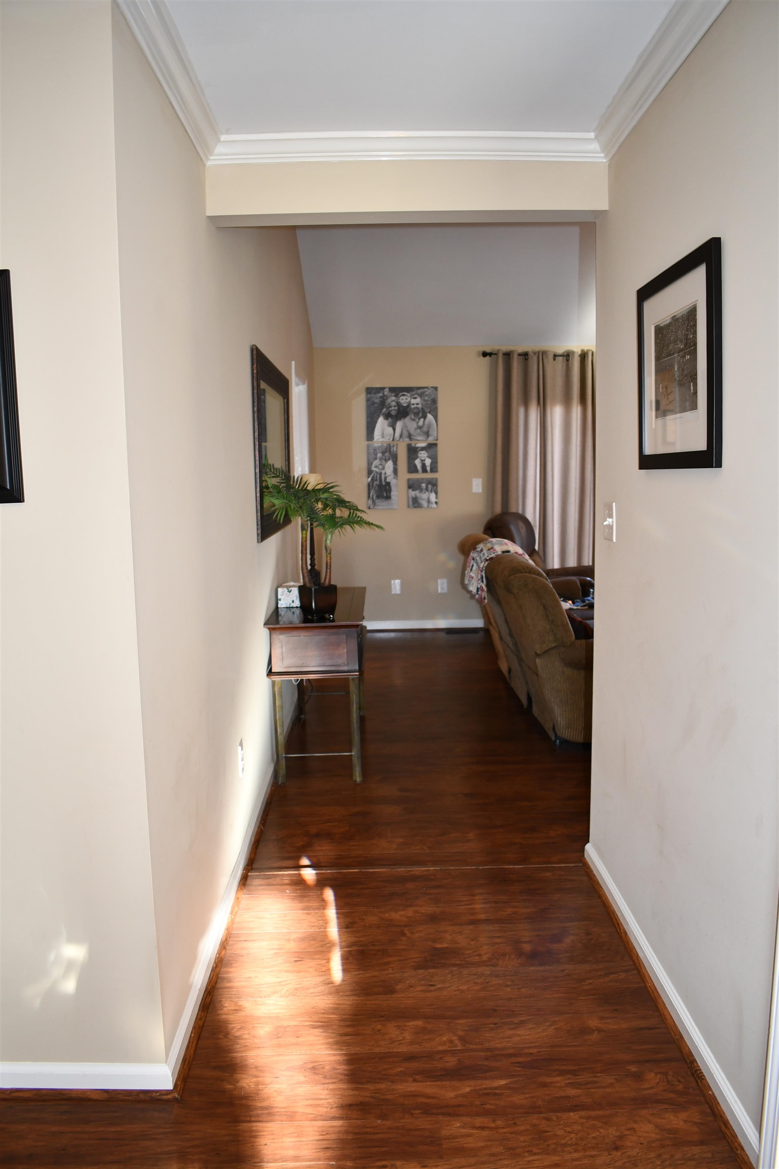 140 Sheraton Loop Gaffney, SC 29341 - Photo 8 of 27 Gallery Image 8