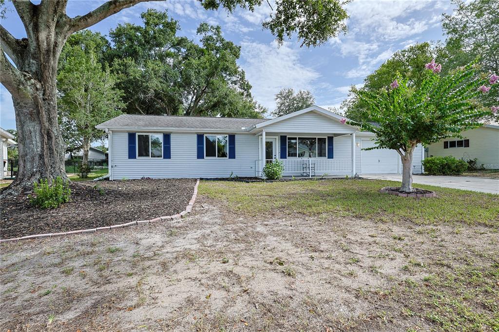 8657 Southwest 116th Lane Road Ocala, FL 34481 - Photo 35 of 44 Gallery Image 35