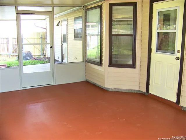 $1,595 | 8111 Hunters Forest Drive, San Antonio, TX 78239