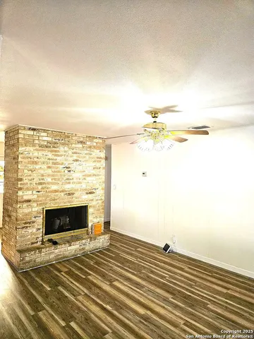 $1,595 | 8111 Hunters Forest Drive, San Antonio, TX 78239