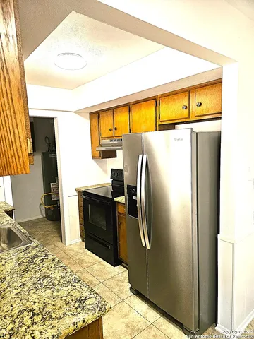 $1,595 | 8111 Hunters Forest Drive, San Antonio, TX 78239