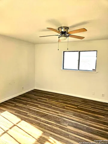 $1,595 | 8111 Hunters Forest Drive, San Antonio, TX 78239