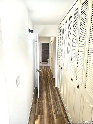 $1,595 | 8111 Hunters Forest Drive, San Antonio, TX 78239