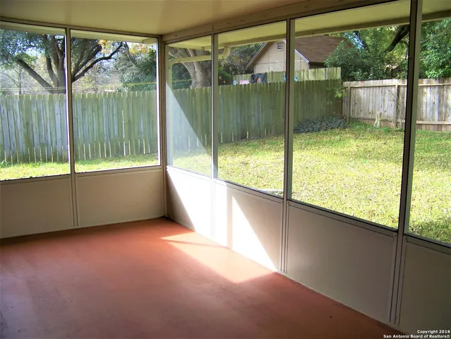 $1,595 | 8111 Hunters Forest Drive, San Antonio, TX 78239