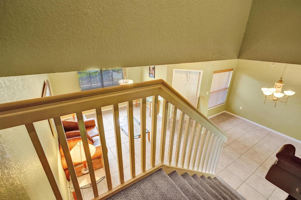 3303 Merrick Lane, Unit 1002 Margate, FL 33063 - Photo 14 of 33