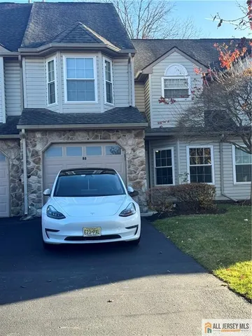 $3,150 | 80 Orion Road, Piscataway, NJ 08854