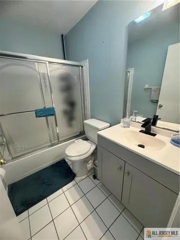 $3,150 | 80 Orion Road, Piscataway, NJ 08854