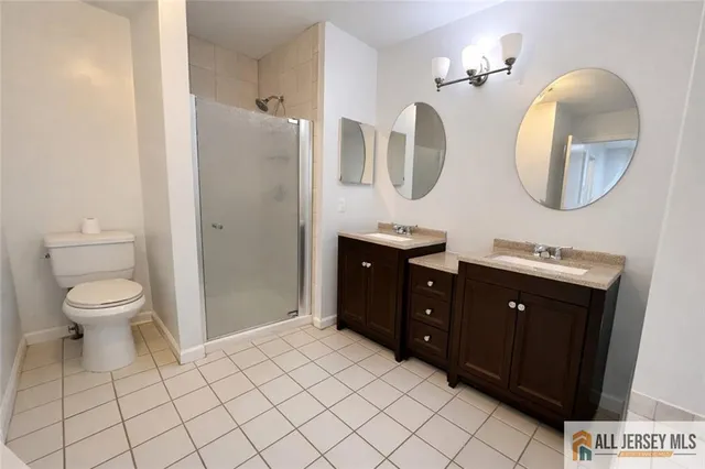 $3,150 | 80 Orion Road, Piscataway, NJ 08854