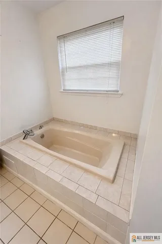 $3,150 | 80 Orion Road, Piscataway, NJ 08854