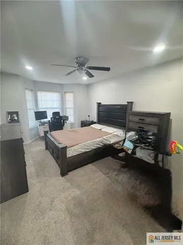 $3,150 | 80 Orion Road, Piscataway, NJ 08854