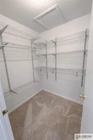 $3,150 | 80 Orion Road, Piscataway, NJ 08854