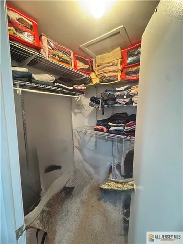 $3,150 | 80 Orion Road, Piscataway, NJ 08854