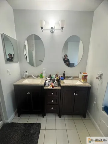 $3,150 | 80 Orion Road, Piscataway, NJ 08854