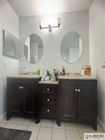 $3,150 | 80 Orion Road, Piscataway, NJ 08854