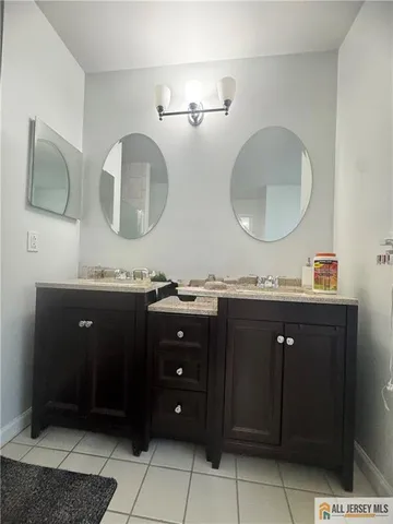 $3,150 | 80 Orion Road, Piscataway, NJ 08854