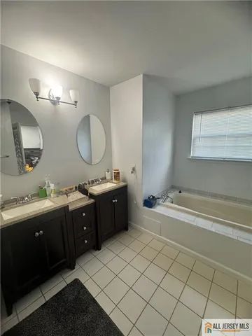 $3,150 | 80 Orion Road, Piscataway, NJ 08854