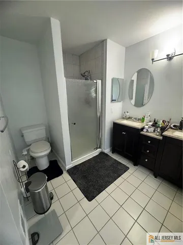 $3,150 | 80 Orion Road, Piscataway, NJ 08854