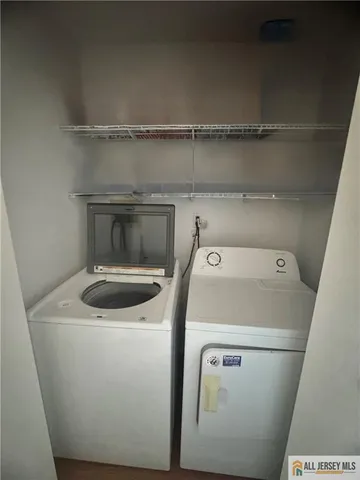 $3,150 | 80 Orion Road, Piscataway, NJ 08854