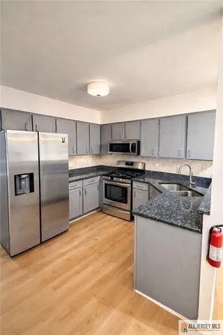 $3,150 | 80 Orion Road, Piscataway, NJ 08854