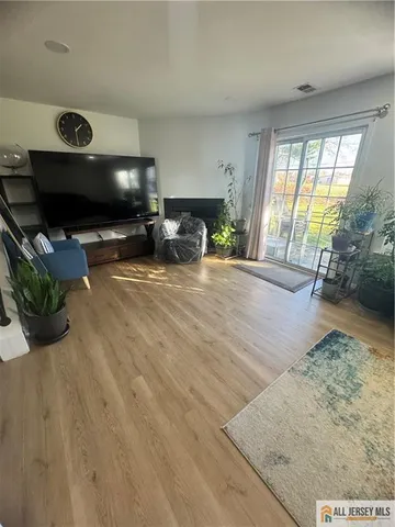 $3,150 | 80 Orion Road, Piscataway, NJ 08854