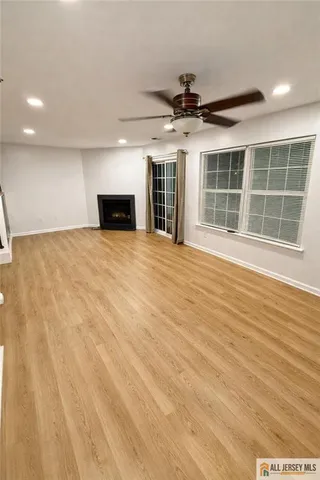 $3,150 | 80 Orion Road, Piscataway, NJ 08854