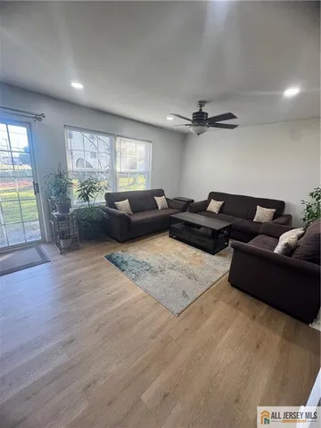 $3,150 | 80 Orion Road, Piscataway, NJ 08854