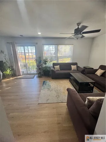 $3,150 | 80 Orion Road, Piscataway, NJ 08854