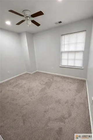 $3,150 | 80 Orion Road, Piscataway, NJ 08854