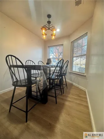 $3,150 | 80 Orion Road, Piscataway, NJ 08854