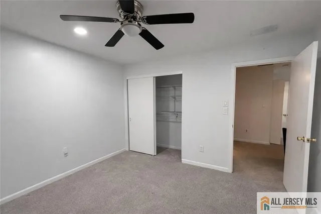 $3,150 | 80 Orion Road, Piscataway, NJ 08854