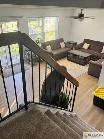 $3,150 | 80 Orion Road, Piscataway, NJ 08854