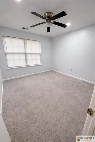 $3,150 | 80 Orion Road, Piscataway, NJ 08854