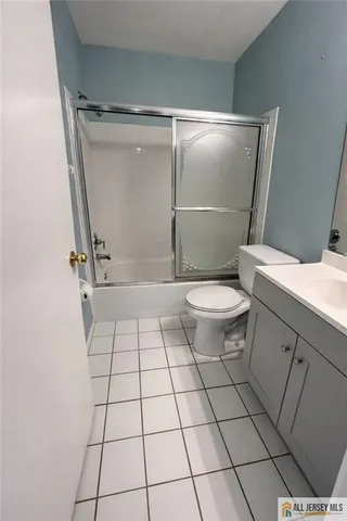 $3,150 | 80 Orion Road, Piscataway, NJ 08854