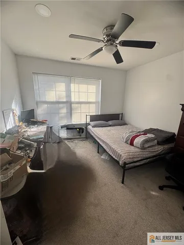 $3,150 | 80 Orion Road, Piscataway, NJ 08854