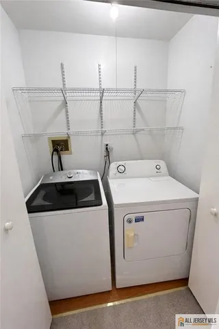 $3,150 | 80 Orion Road, Piscataway, NJ 08854